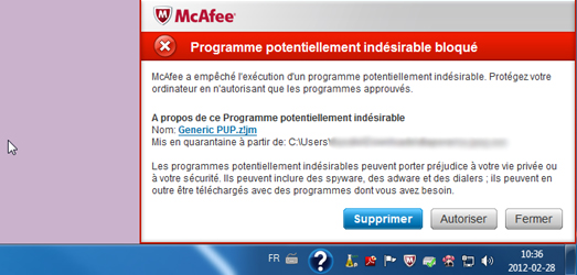 Antivirus Nouveau Facebook Rose Antivirus Nouveau Facebook Rose