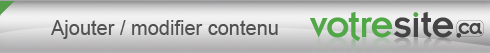 comment-etre-populaire-big.jpg