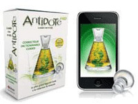 Antidote le meilleur logiciel de correction