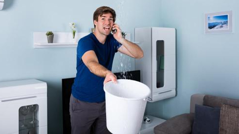 Assurance locataire Assurance locataire