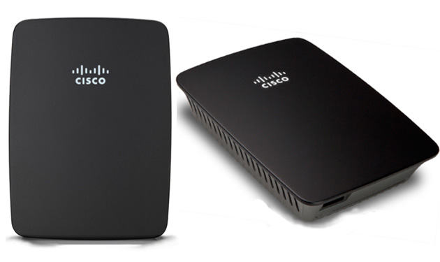 comment renforcer wifi