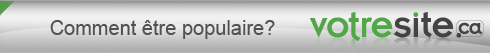 comment-etre-populaire-big.jpg