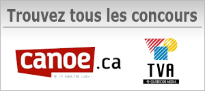 concours-tva-canoe concours-tva.canoe