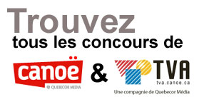 concours-tva-canoe concours-tva.canoe