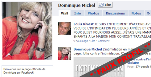 dominique-michel-faux-profil