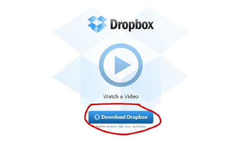 Dropbiox Download Dropbiox Download