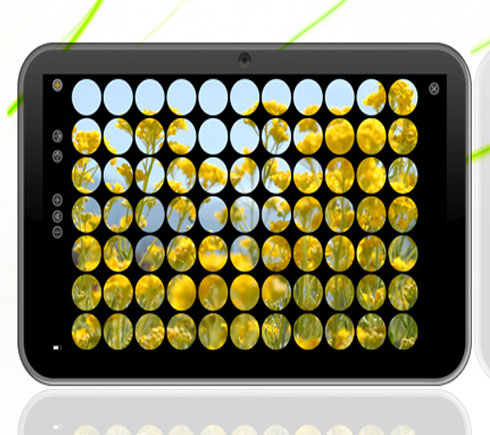 exopc-slate-tablette-VIBE