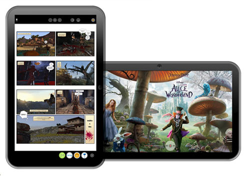 exopc-slate-tablette-VIBE