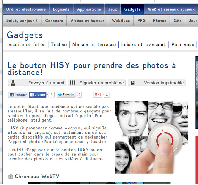 Extension Dyslexie pour Chrome Extension Dyslexie pour Chrome