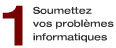 forum aide informatique
