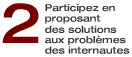 forum aide informatique forum aide informatique