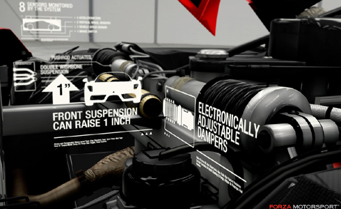 moteur voiture forza motorsport 4 moteur voiture forza motorsport 4
