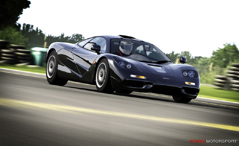 course forza motorsport 4 course forza motorsport 4