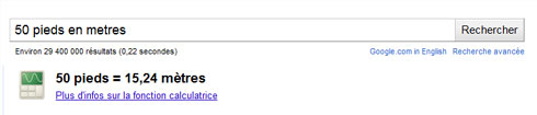 google-conversion-mesure