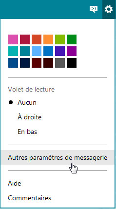 Hotmail Hotmail