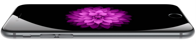 iPhone 6 iPhone 6