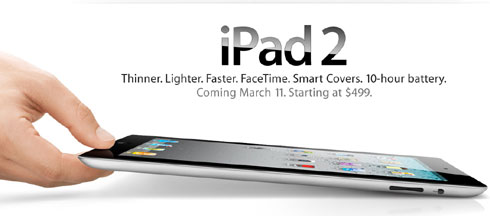 /ipad2-apple