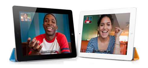 ipad2-apple