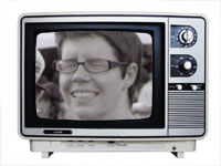 Julie-tv