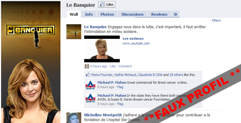 le-banquier-faux-profil