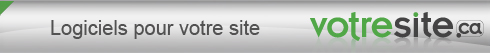 /datascontent/logiciel-votresite-big.jpg