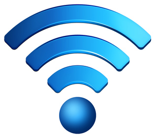 Wi-fi