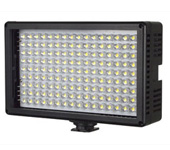 Lampe DEL