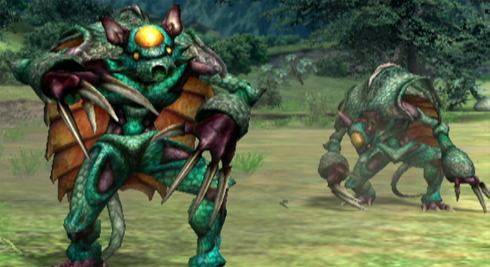 Metroid Other M - image Metroid Other M - image