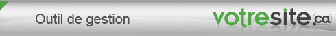 datascontent/outil-gestion-big.jpg