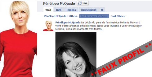 penelope-mcquade-faux-profil
