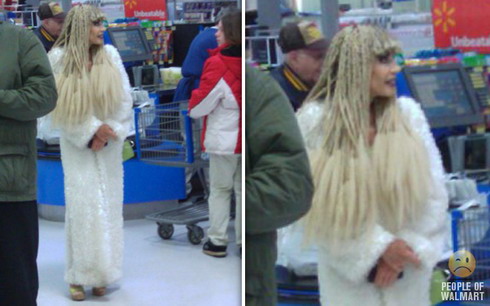 people of wal-mart people of wal-mart