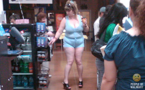 people of wal-mart people of wal-mart