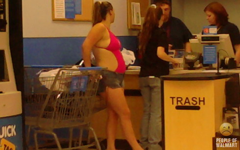 people of wal-mart people of wal-mart