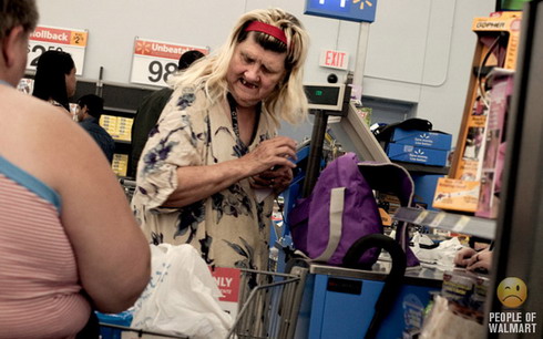 people of wal-mart people of wal-mart
