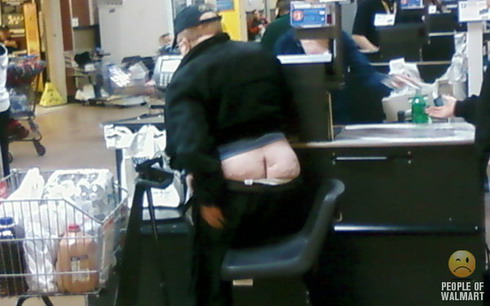 people of wal-mart people of wal-mart