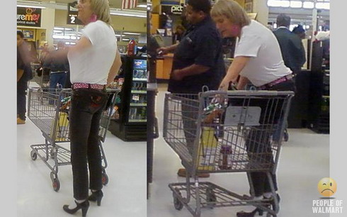 people of wal-mart people of wal-mart