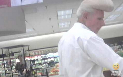 people of wal-mart people of wal-mart