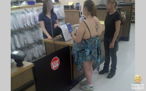 people of wal-mart people of wal-mart