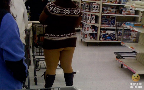 people of wal-mart people of wal-mart