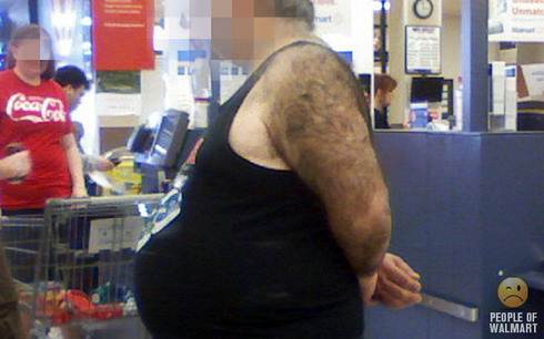 people of wal-mart people of wal-mart