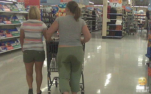 people of wal-mart people of wal-mart