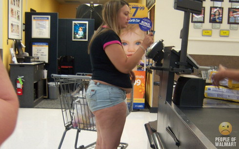 people of wal-mart people of wal-mart