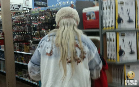 people of wal-mart people of wal-mart