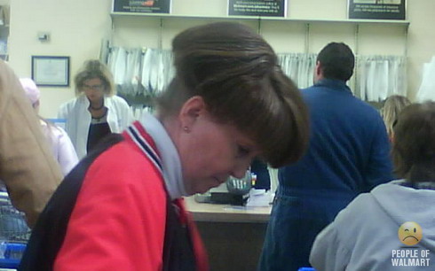 people of wal-mart people of wal-mart
