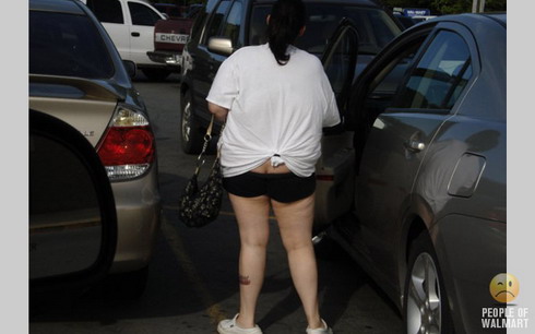 people of wal-mart people of wal-mart