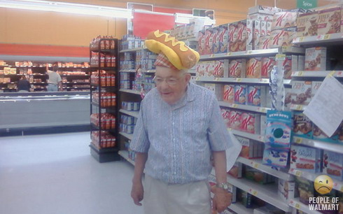 people of wal-mart people of wal-mart