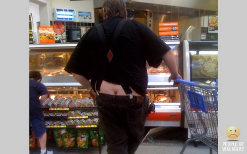people of wal-mart people of wal-mart