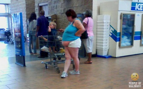 people of wal-mart people of wal-mart