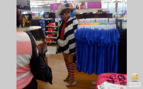 people of wal-mart people of wal-mart
