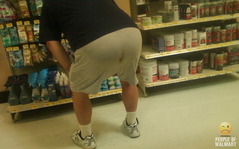 people of wal-mart people of wal-mart